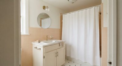 The One Where I Tell You Not to Renovate: 5 Things to Fix Before You Touch a Single Tile