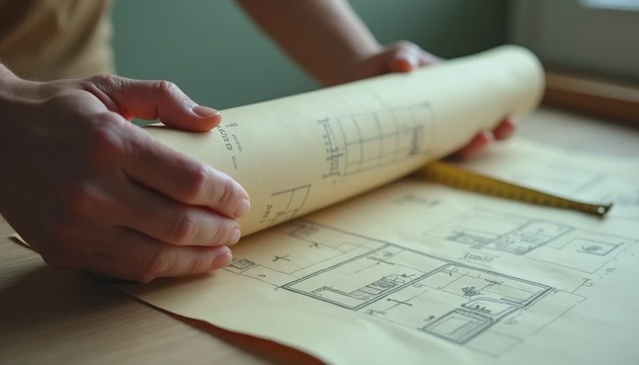 Visual context for 10x10 bathroom layout