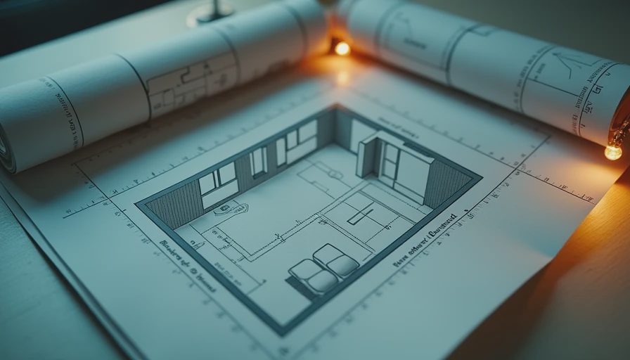 Illustration for 10 x 12 bathroom layout