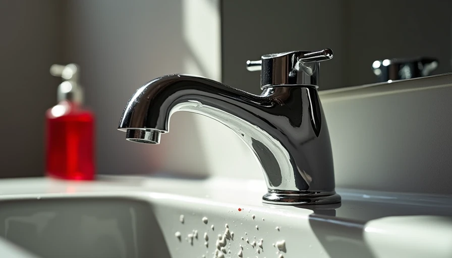 Double Sink Vanity: The Small-Bathroom Guide That Actually Fits