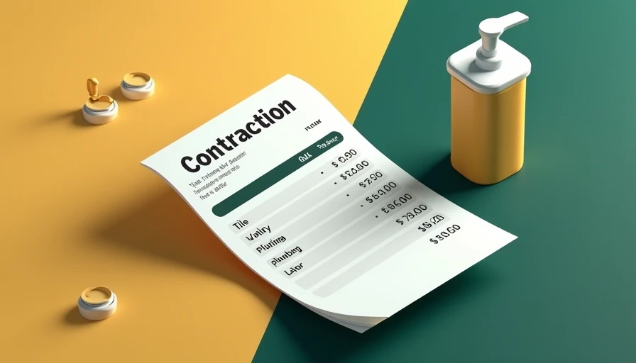 Bathroom Remodel Cost: A Smart Budget for a Small Space