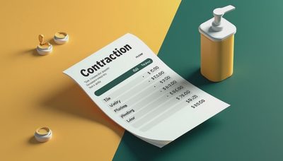 Bathroom Remodel Cost: A Smart Budget for a Small Space