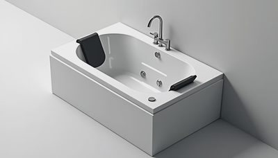 Jacuzzi Bath Remodel Ideas for a Better 5×7 Bathroom