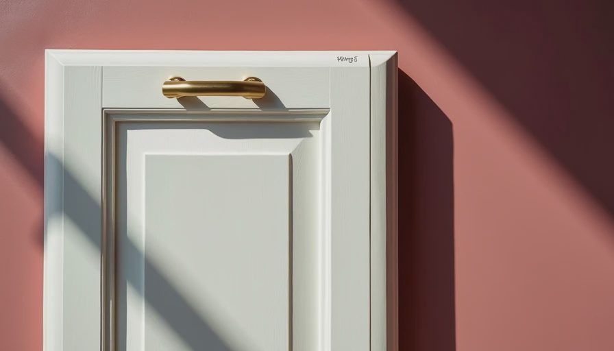Visual context for cabinets bathroom cabinet
