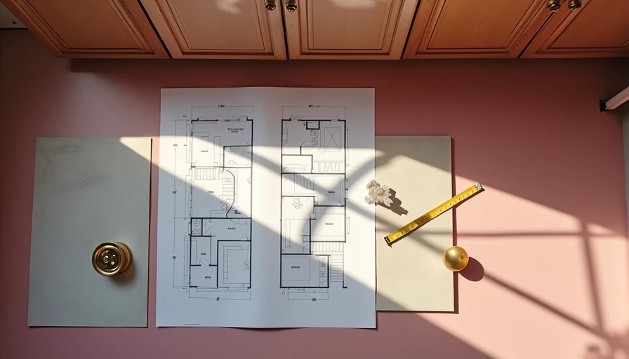 Cabinets Bathroom Cabinet Ideas for a Small, Beautiful Space