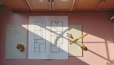 Cabinets Bathroom Cabinet Ideas for a Small, Beautiful Space