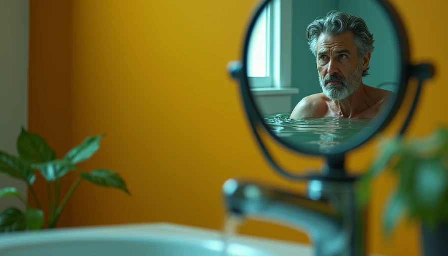 Bathtub Not Draining? A Small-Bathroom Fix That Actually Works